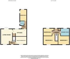 14LeeRoadTewkesburyGloucestershireGL208QE-High.jpg