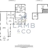 27ThorpeRoadKirbyCross-High (3).jpg