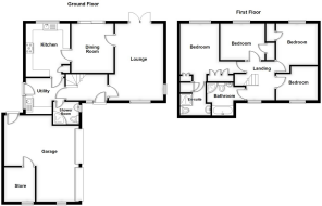 8 Kirkland Avenue, - - all floors.PNG