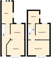 7 Milton Terrace.jpg