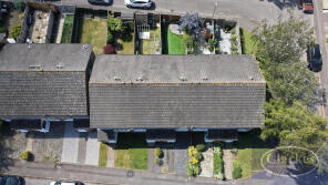 dji_fly_20260508_115008_0360_1778239941961_photo