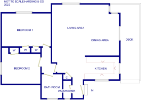 28 Hartland Forest NEW.pdf