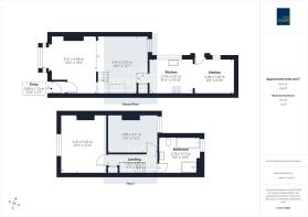 135 Cotswold Road, Windmill Hill, Bristol BS3 4PH