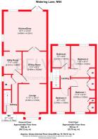 Watering Lane Floorplan.jpg