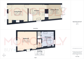 CAM01943G0-PR0673-BUILD01.png