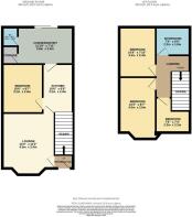 London Road, Coventry