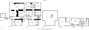 The Glebe House.png