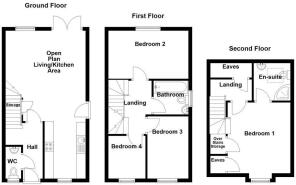3 Oakenhead Green, Rossendale - all floors.JPG