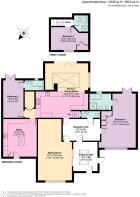Floor Plan.jpg