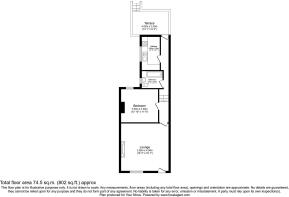 FLOOR-PLAN
