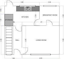 Document - 10 (1).jpg