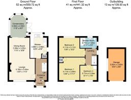 15 Moorland Crescent.jpg