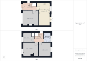 CAM03844G0-PR0536-BUILD01.png