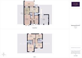 All Floorplans