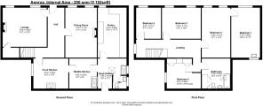 Lot 1 - Farmhouse