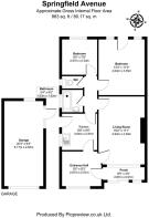 Springfield Avenue.jpg