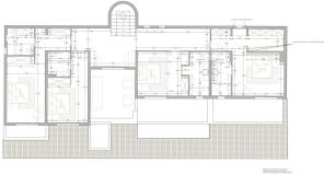 0370_Planos_page-000