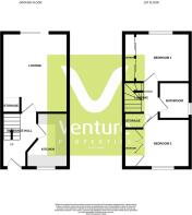 16 Lancelot Close-high.jpg