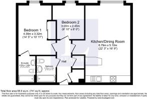 1202331-floorplan-1