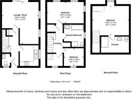 5 Flagstaff Court.jpg