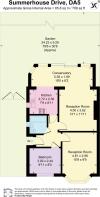 49 Summerhouse Drive