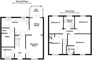 1 Catches Close, Rochdale - all floors (1).JPG