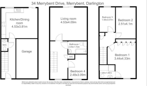 34 Merrybent Floorplan.png