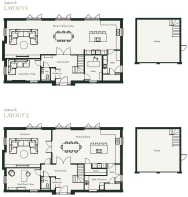 The Farmhouse - Ground Floor Plans.png