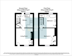 3 Ambrose Terrace Floorplan.png