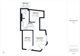 Floor Plan.jpg
