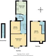 Flat 2, 69 Shernhall Street E17.jpeg
