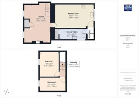 Floorplan.jpg