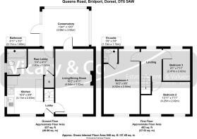 Floorplan.jpeg