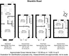 Shanklin Road.jpg
