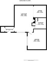 Floorplan T202609161157.jpg