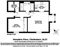 54ff0e8bc8ac4-132...