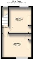 Lydford Park Road 43 - First Floor.JPG