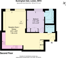 Final_1255016_B9-11-