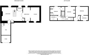 FLOOR PLAN.jpg