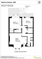 Gledhow Gardens 5_7.jpg