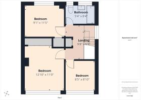 CAM01419G0-PR0186-BUILD01-FLOOR01.jpg