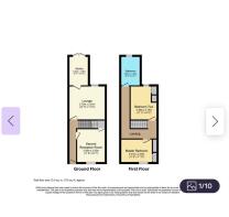 WhatsApp Image 2026-03-05 at 13.20.44 (1).jpeg