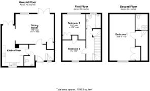 3 Maud Heath Court, Chippenham - all floors.JPG