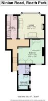 36B Ninian Road, Roath Park.jpg