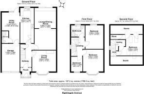 Nightingale Avenue.jpg