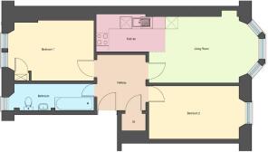 Marketing plan_16012