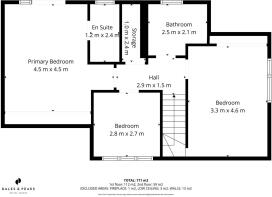 2nd_floor_64_longedge_lane_chesterfield_with_dim.j