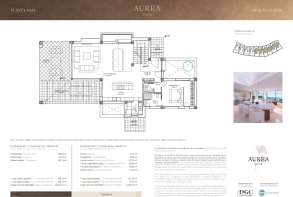 FLOOR PLANS B 5 10.p