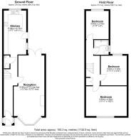 91 North Street - FP.JPG