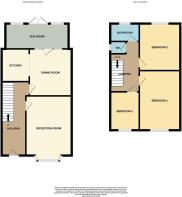 Newmarket Road-high.jpg